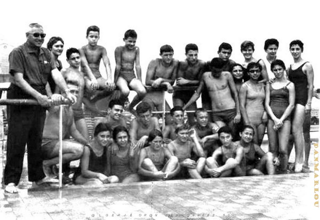 Oran Piscine G.M.O.jpg